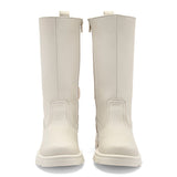 Bota Yuyin para Niña