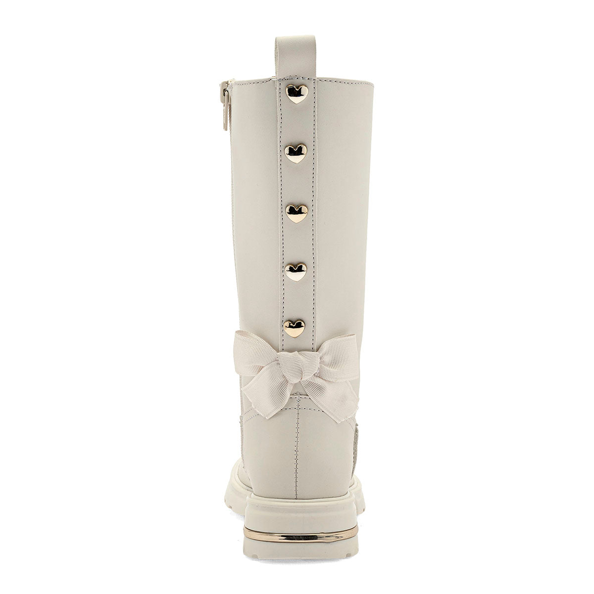 Bota Yuyin para Niña
