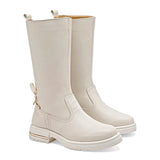 Bota Yuyin para Mujer