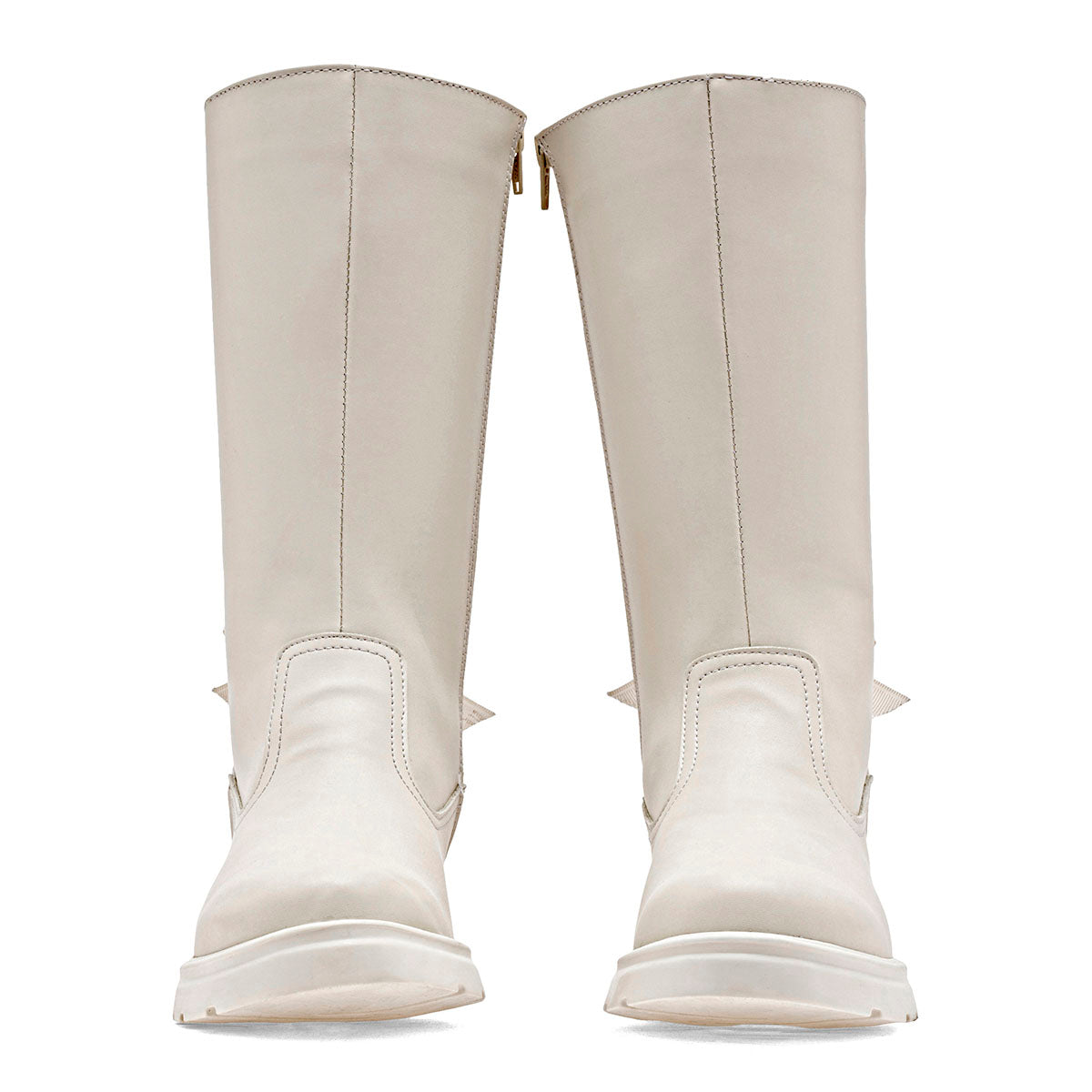 Bota Yuyin para Mujer