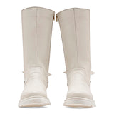 Bota Yuyin para Mujer