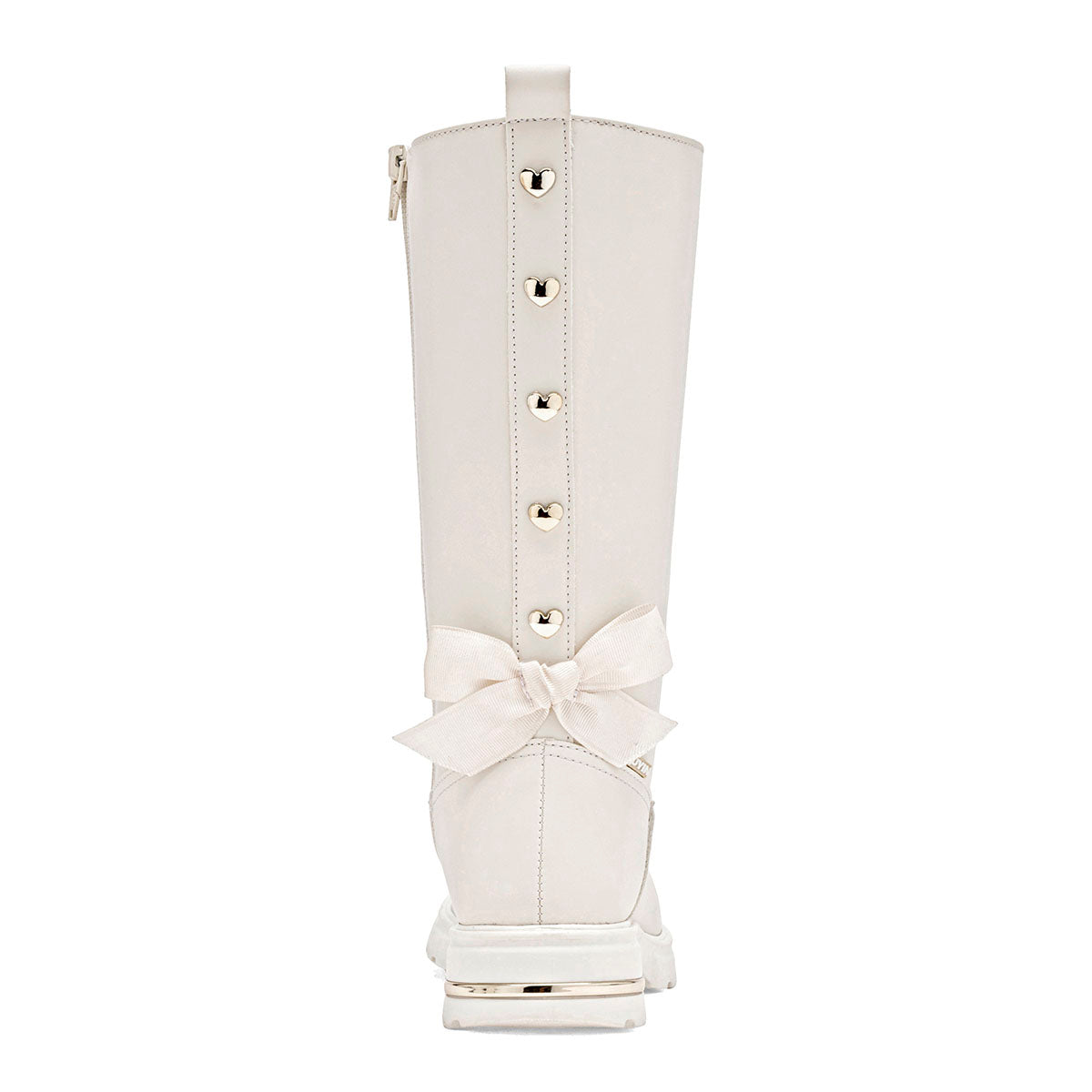 Bota Yuyin para Mujer