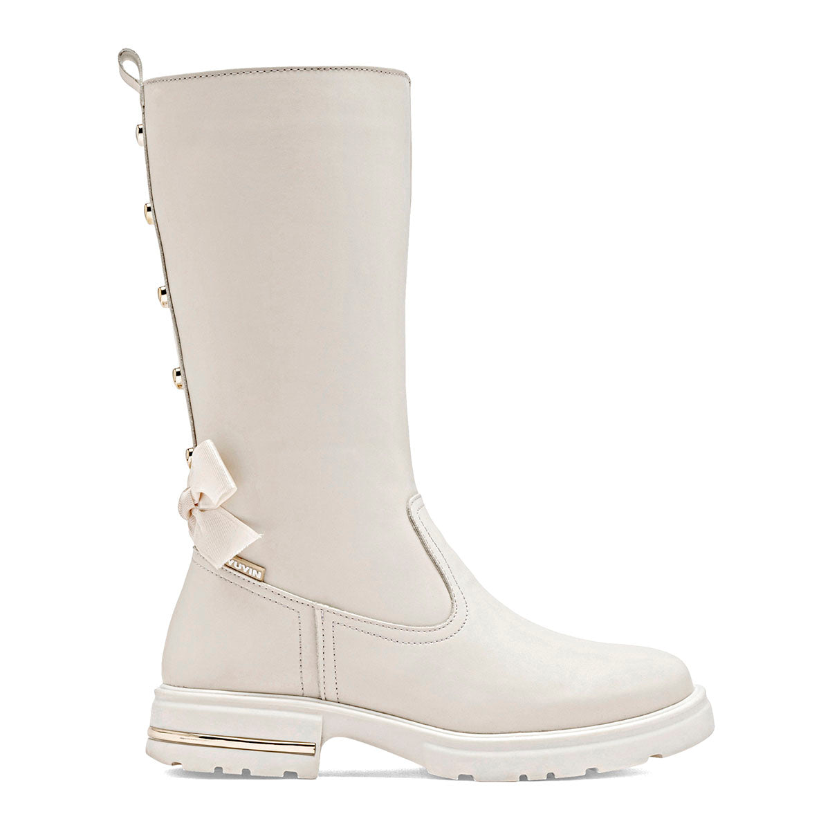 Bota Yuyin para Mujer