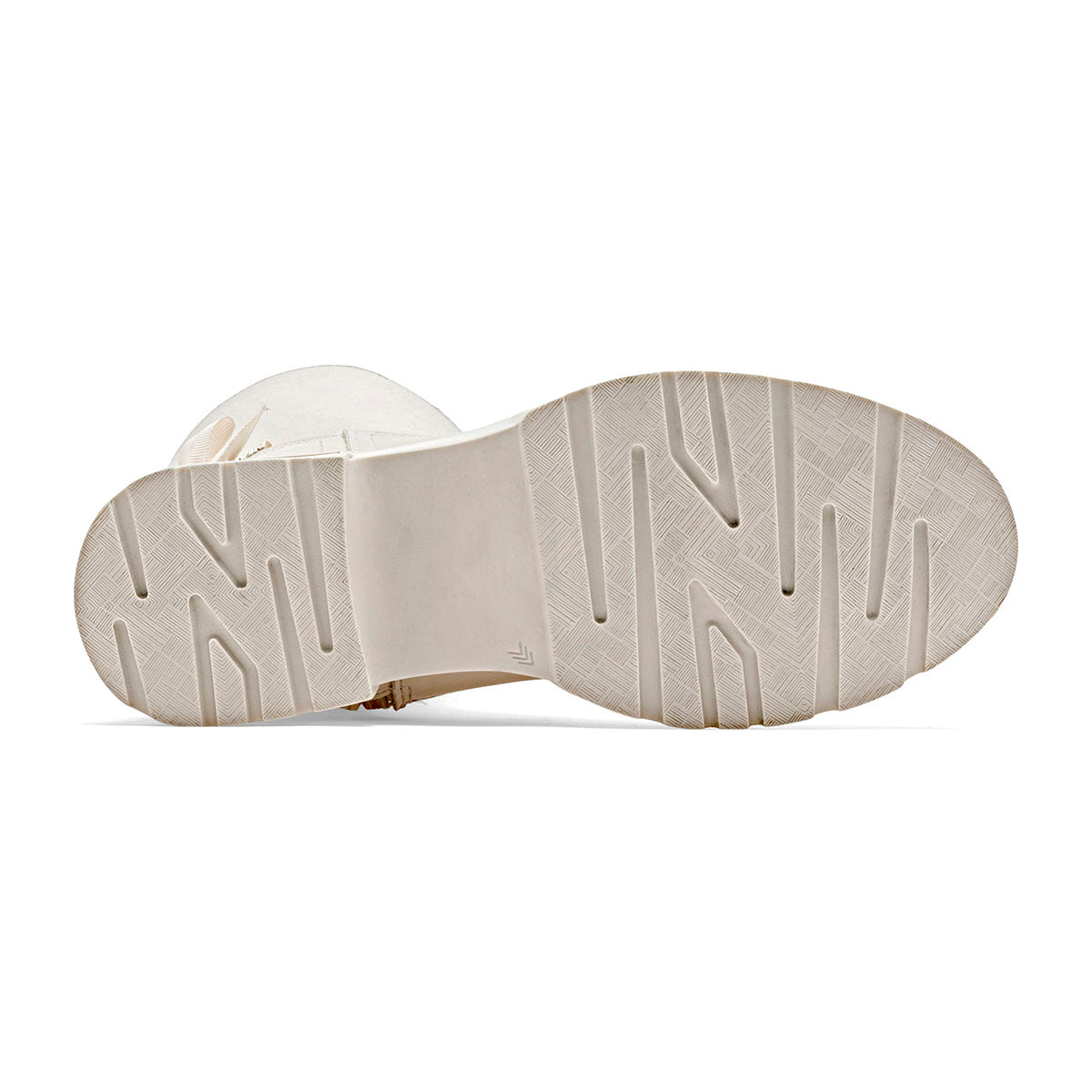 Bota Yuyin para Mujer