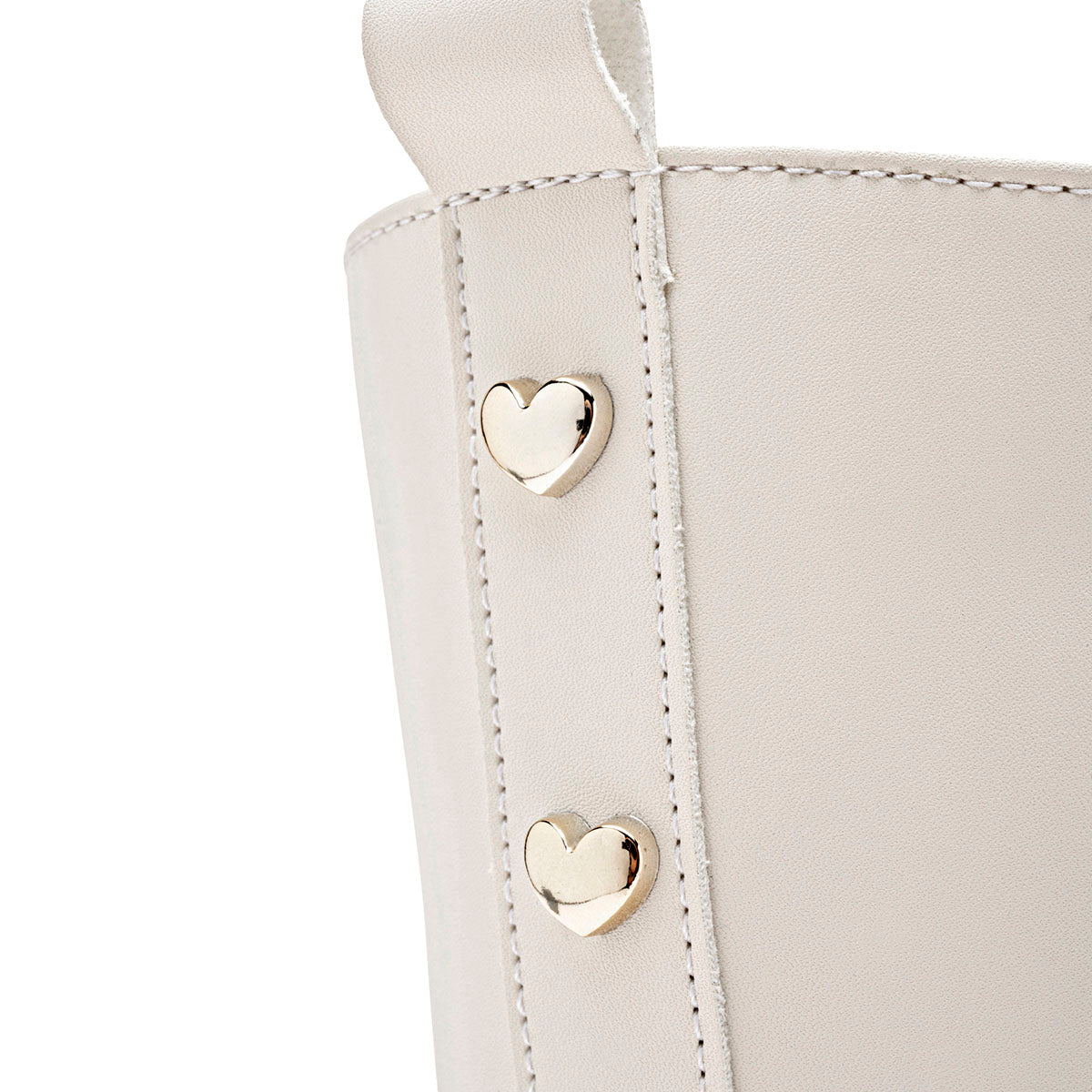 Bota Yuyin para Mujer