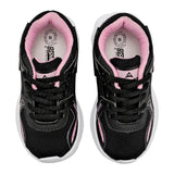 Tenis para Preescolar niña Avans-B