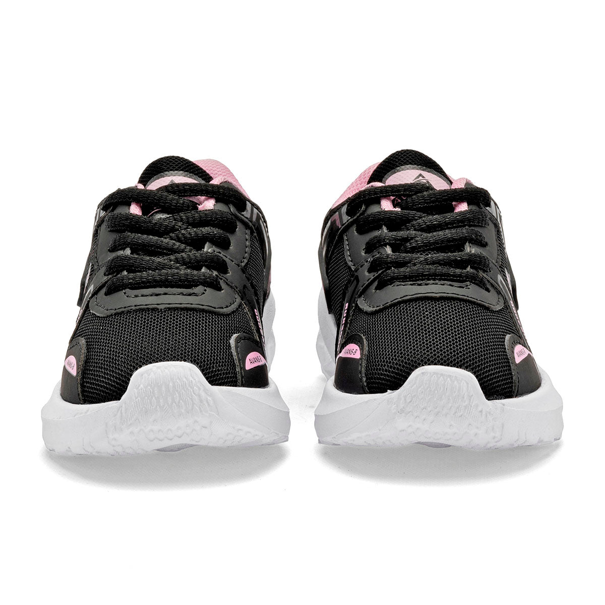 Tenis para Preescolar niña Avans-B