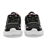 Tenis para Preescolar niña Avans-B