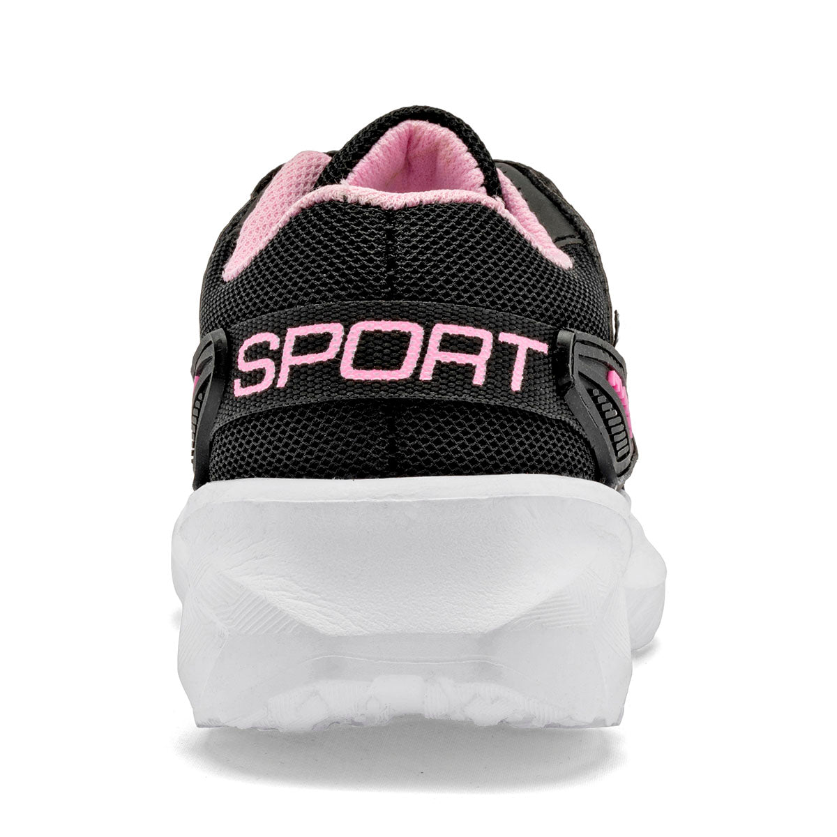 Tenis para Preescolar niña Avans-B
