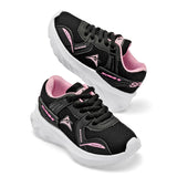 Tenis para Preescolar niña Avans-B