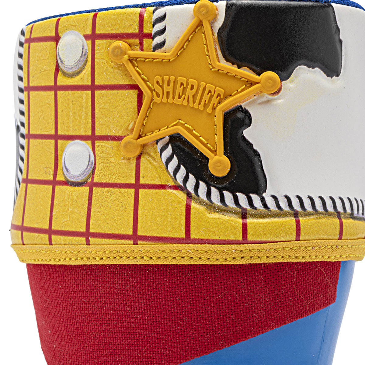 Bota lluvia Bubble Gummers para Niño