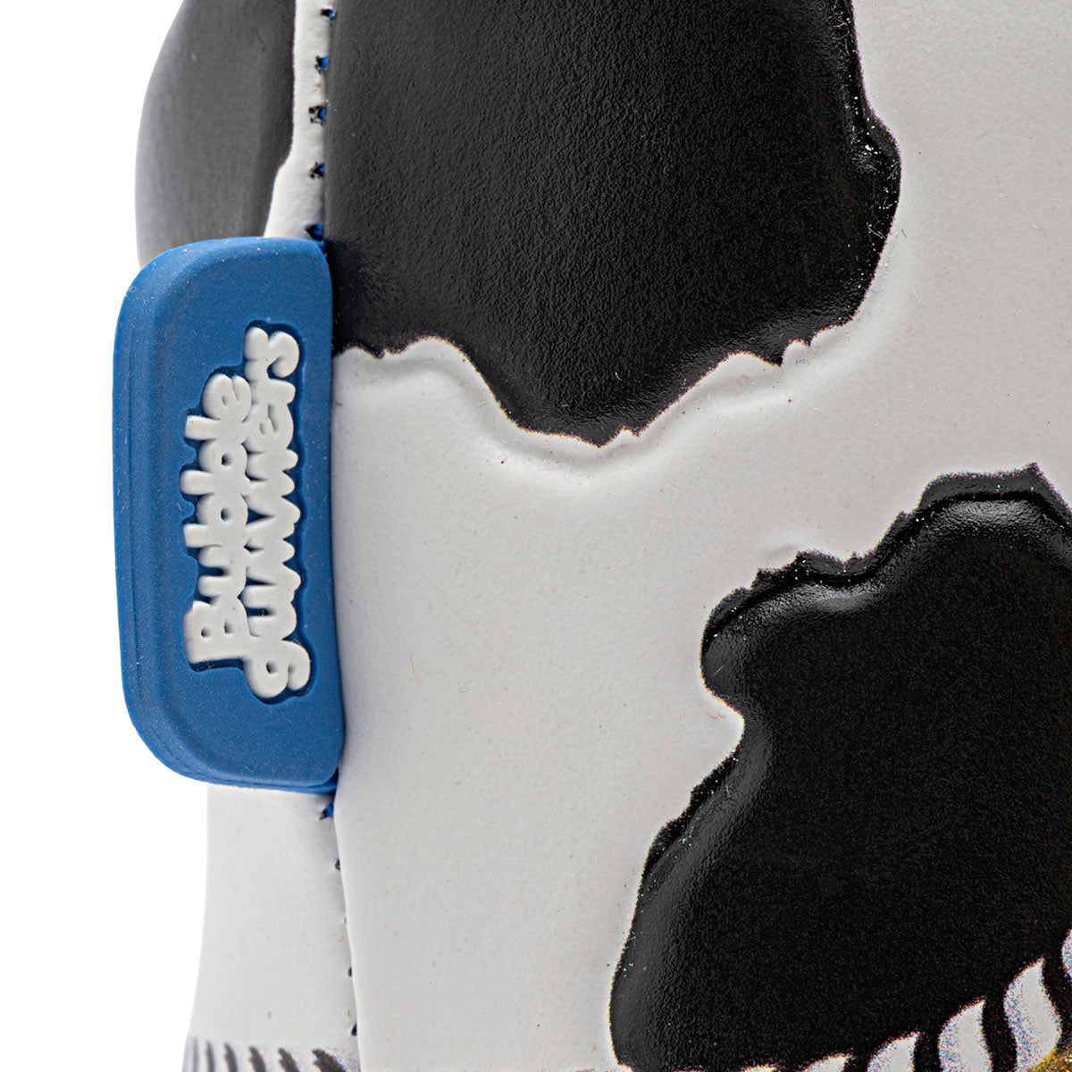 Bota lluvia Bubble Gummers para Niño