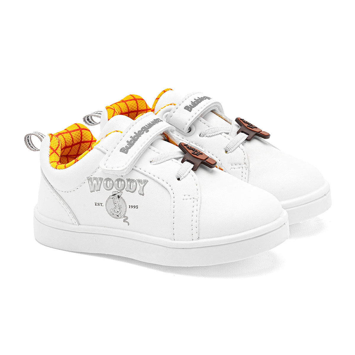 Tenis urbano Bubble Gummers para Niño Preescolar