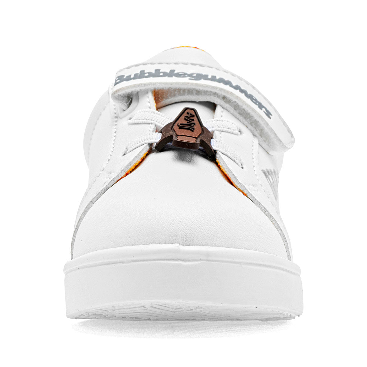 Tenis escolar Bubble Gummers para Niño