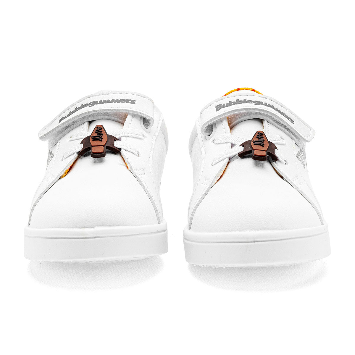 Tenis urbano Bubble Gummers para Niño Preescolar