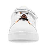 Tenis escolar Bubble Gummers para Niño