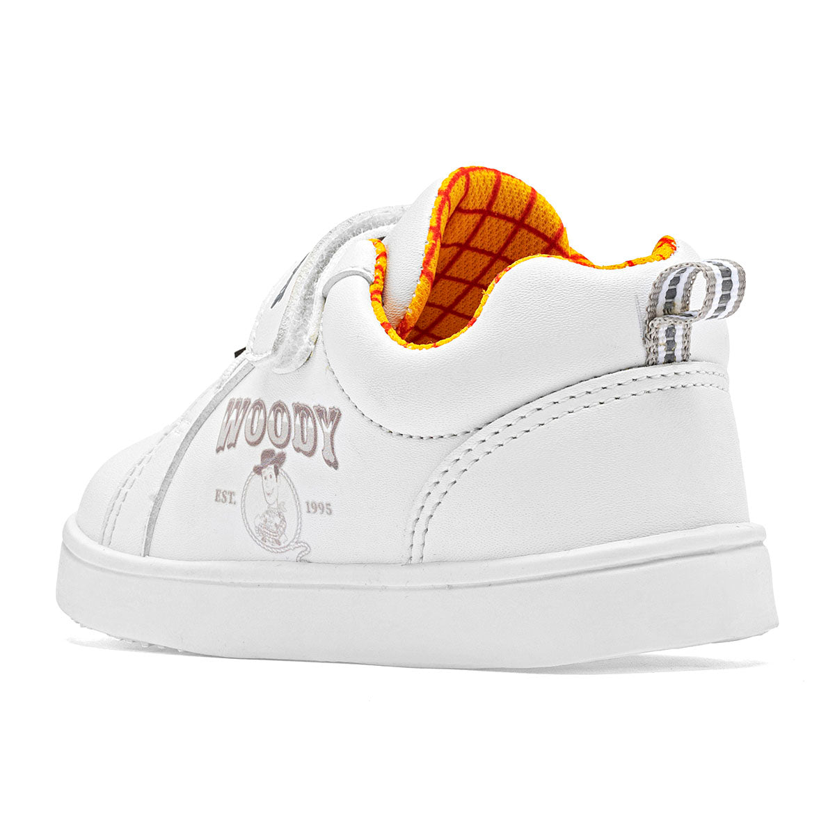 Tenis escolar Bubble Gummers para Niño