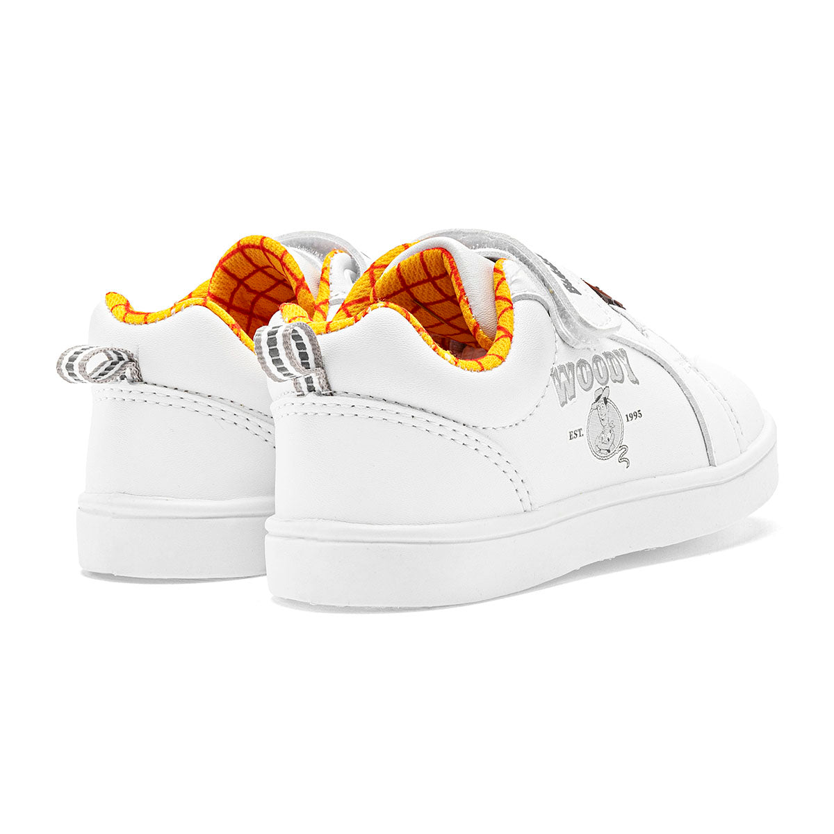 Tenis urbano Bubble Gummers para Niño Preescolar