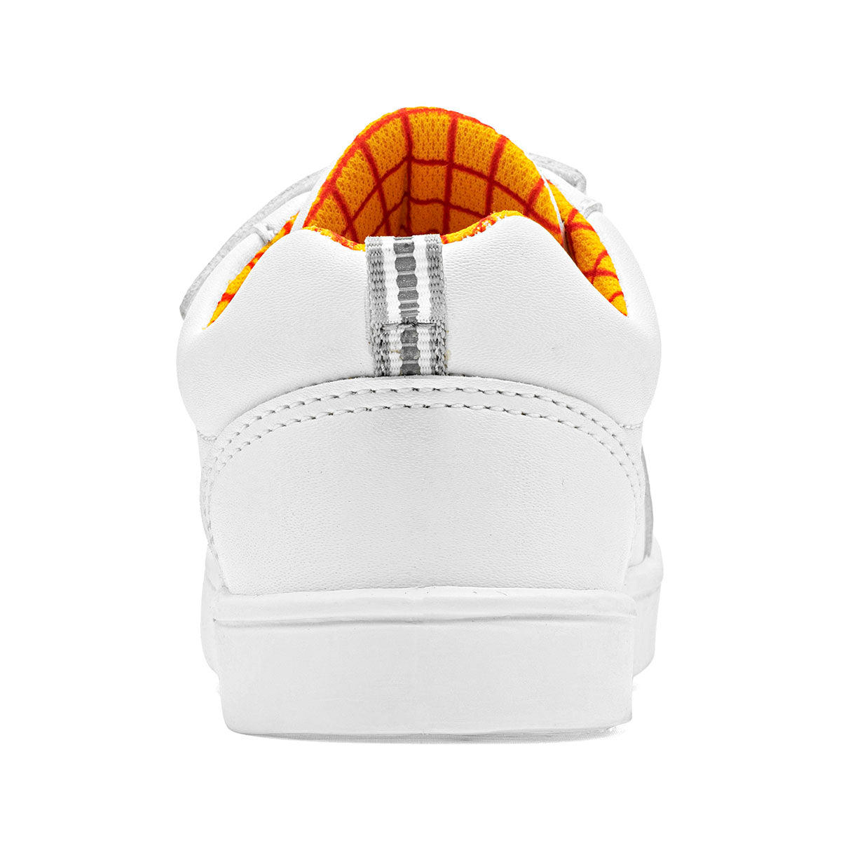 Tenis escolar Bubble Gummers para Niño