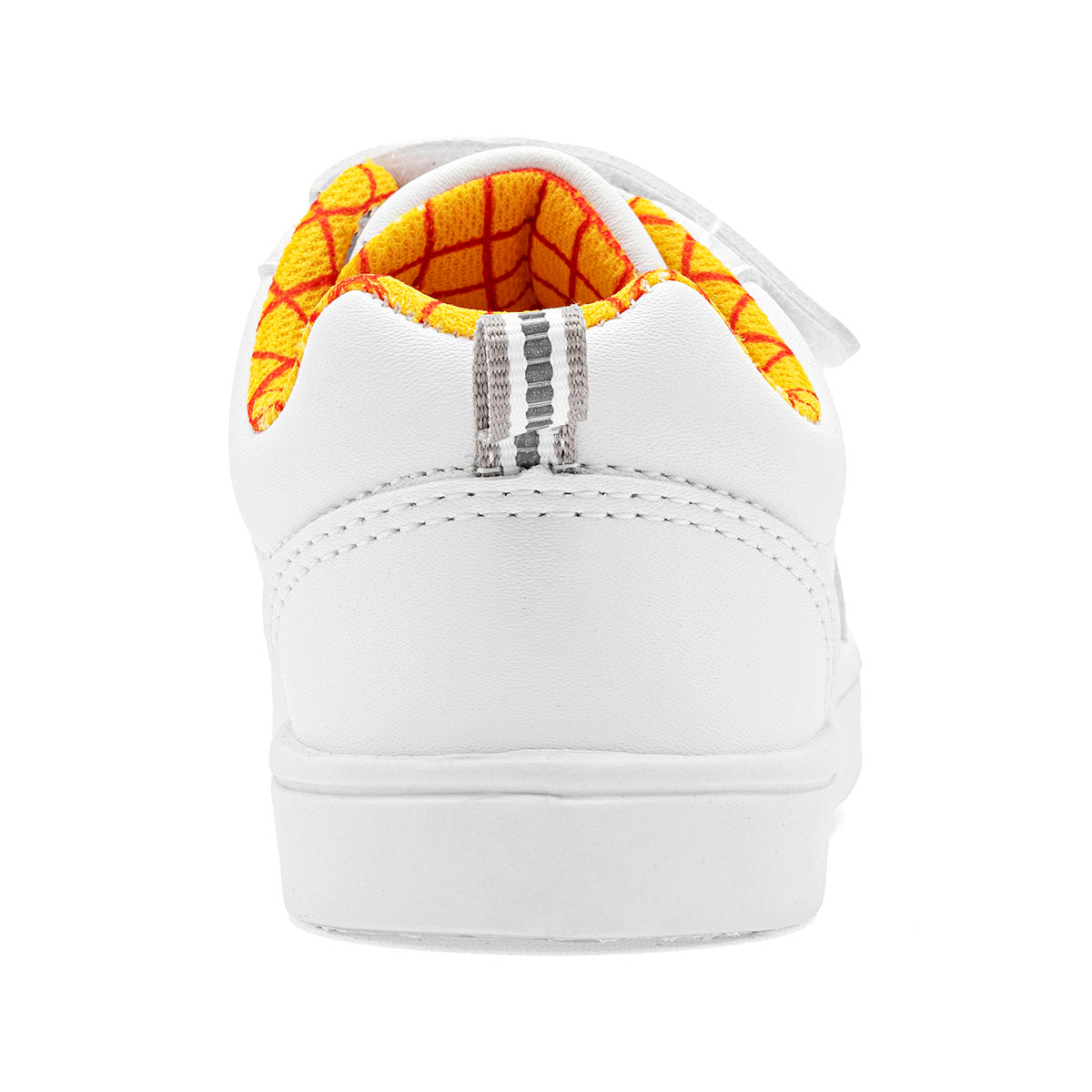 Tenis urbano Bubble Gummers para Niño Preescolar