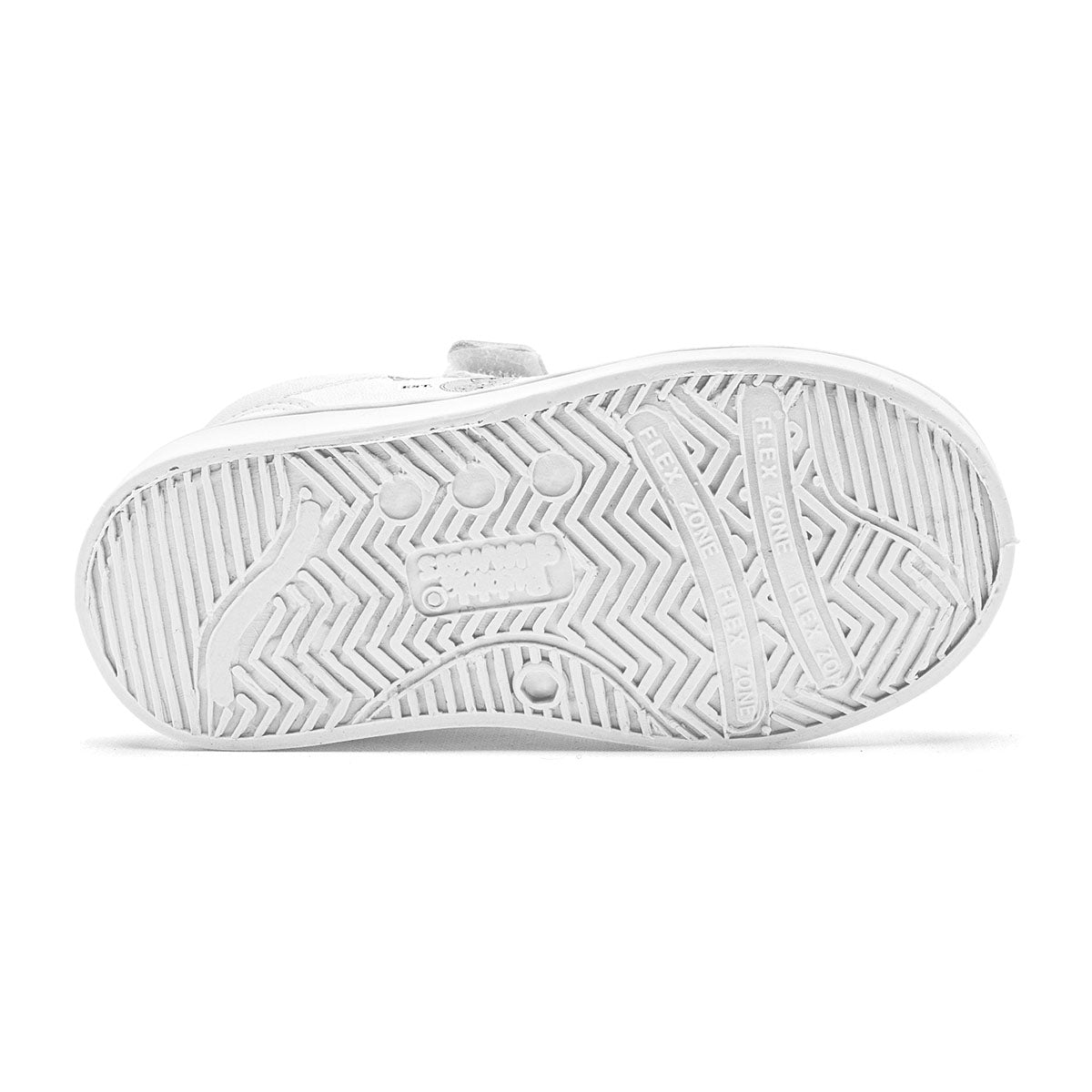 Tenis urbano Bubble Gummers para Niño Preescolar
