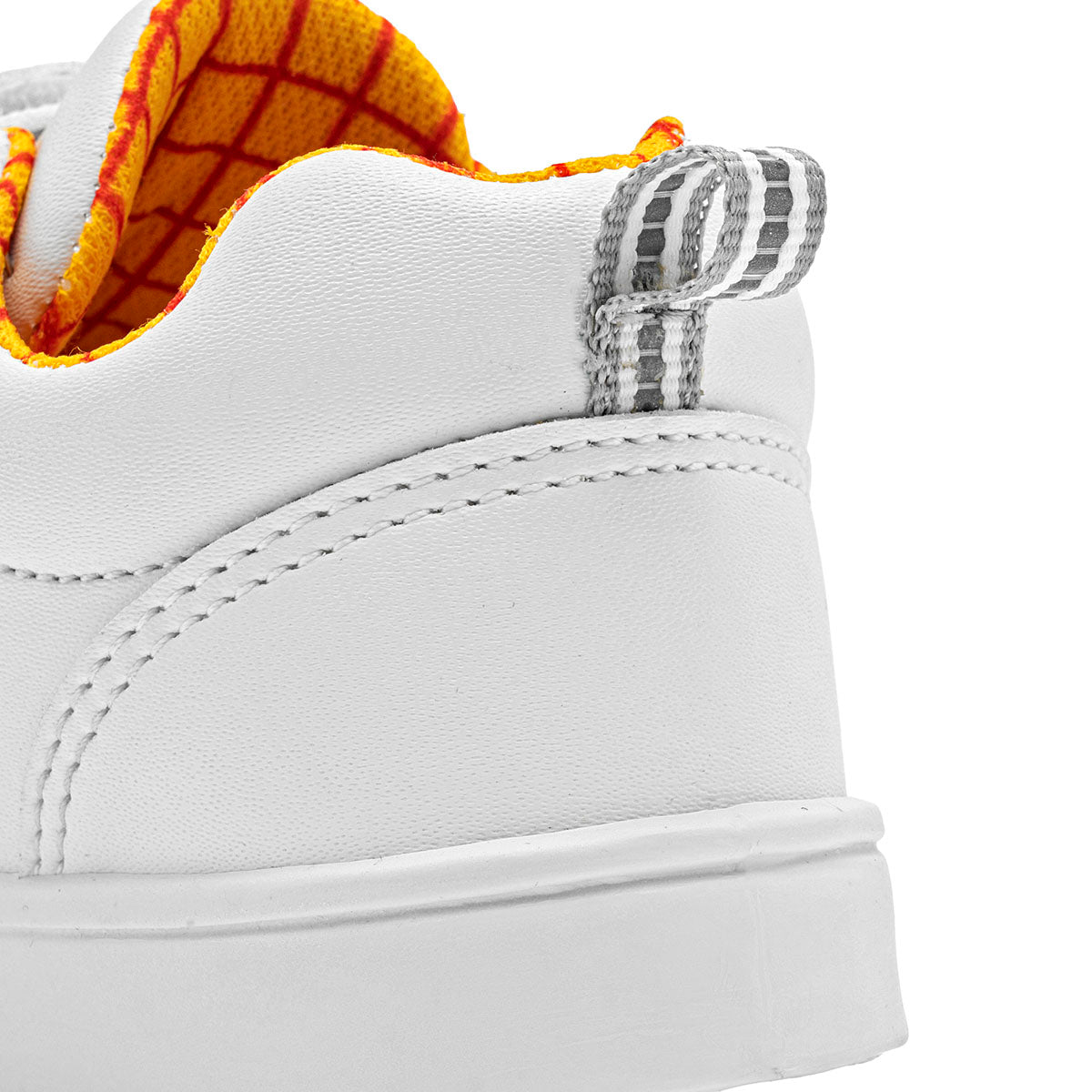 Tenis escolar Bubble Gummers para Niño