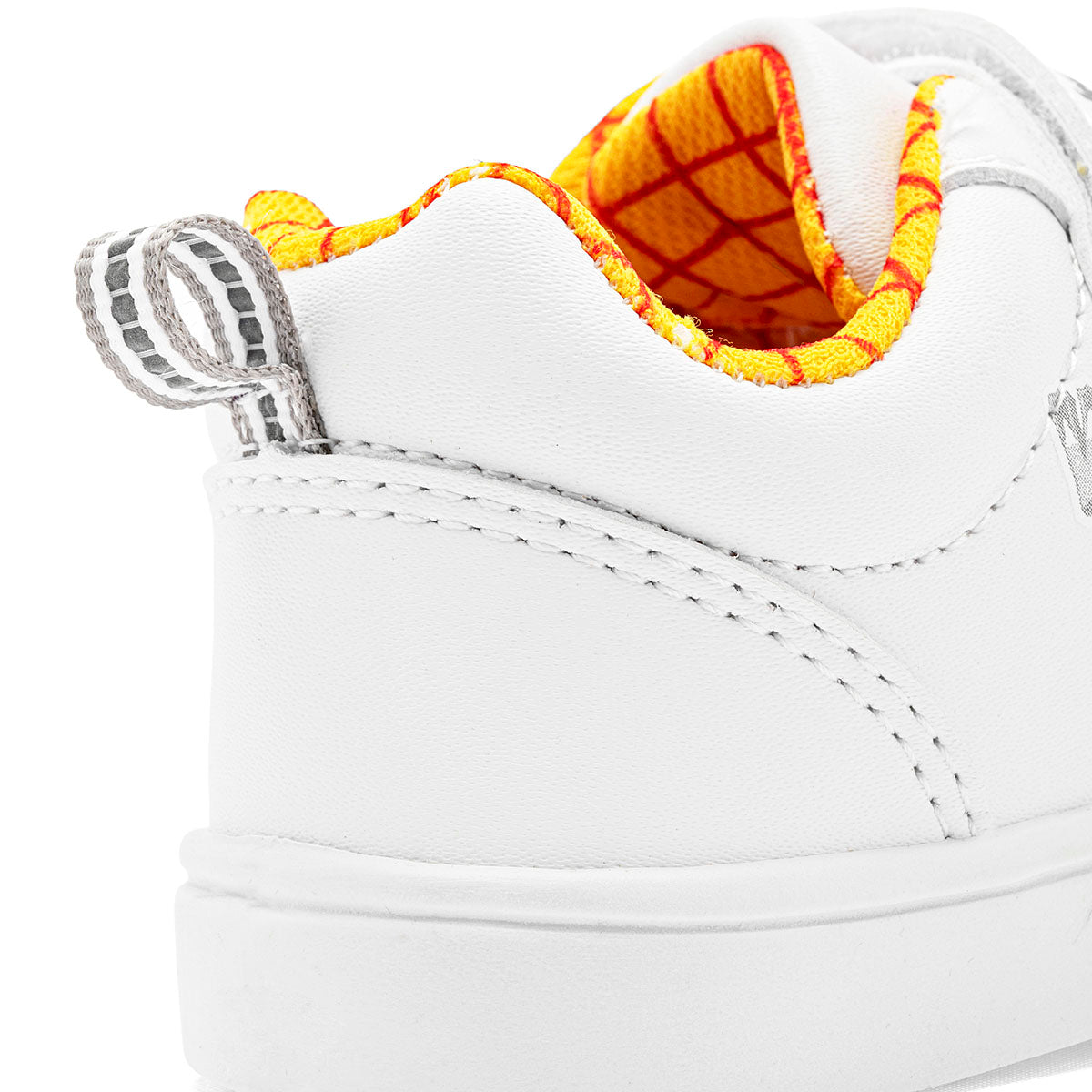Tenis urbano Bubble Gummers para Niño Preescolar