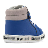 Bota Bubble Gummers para Niño