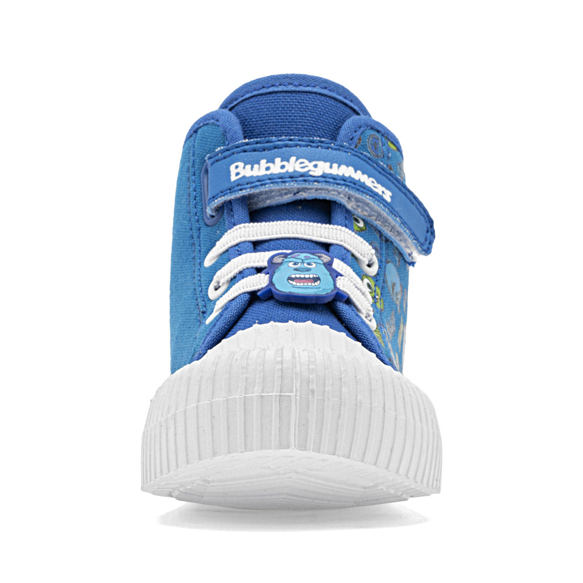 Tenis urbano Bubble Gummers para Infantil Niño