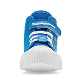 Tenis urbano Bubble Gummers para Niño