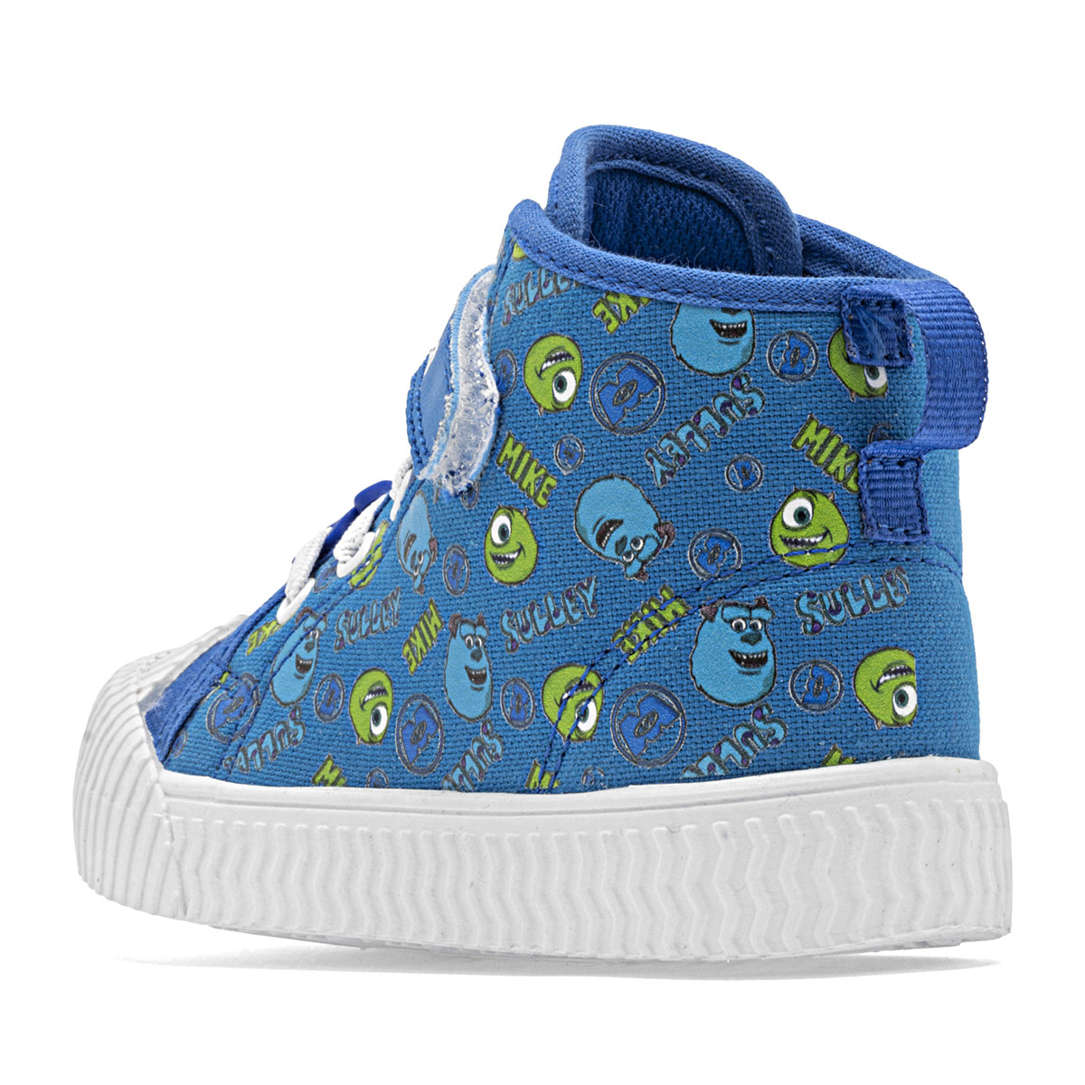 Tenis urbano Bubble Gummers para Infantil Niño