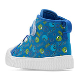 Tenis urbano Bubble Gummers para Infantil Niño