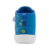 Tenis urbano Bubble Gummers para Niño