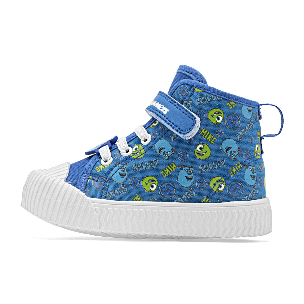 Tenis urbano Bubble Gummers para Niño
