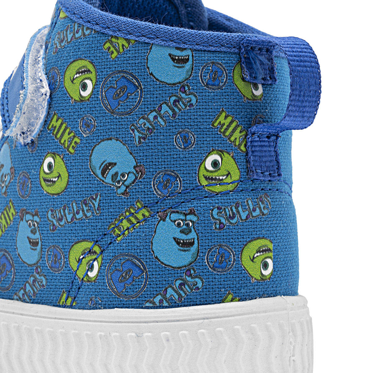 Tenis urbano Bubble Gummers para Infantil Niño