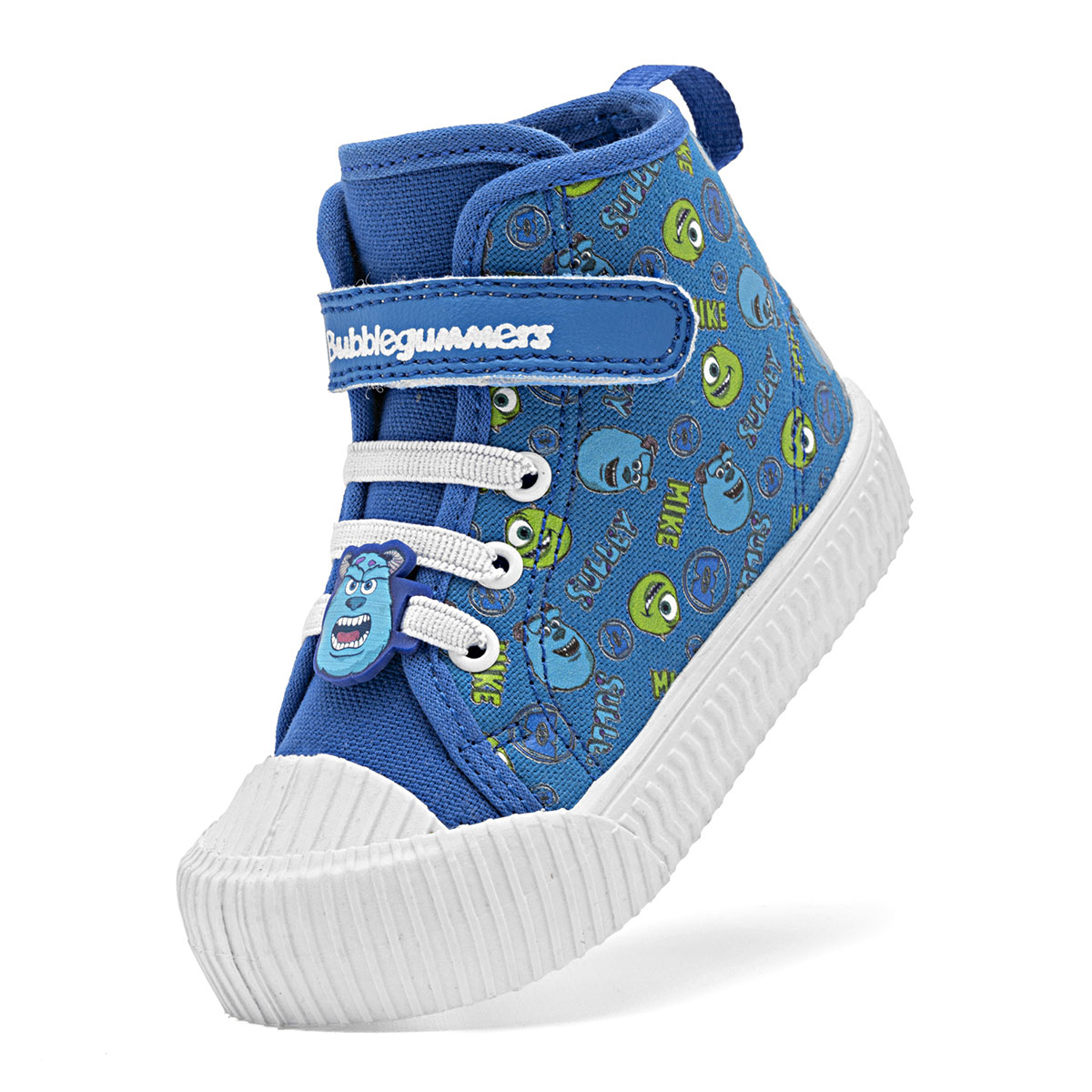 Tenis urbano Bubble Gummers para Infantil Niño