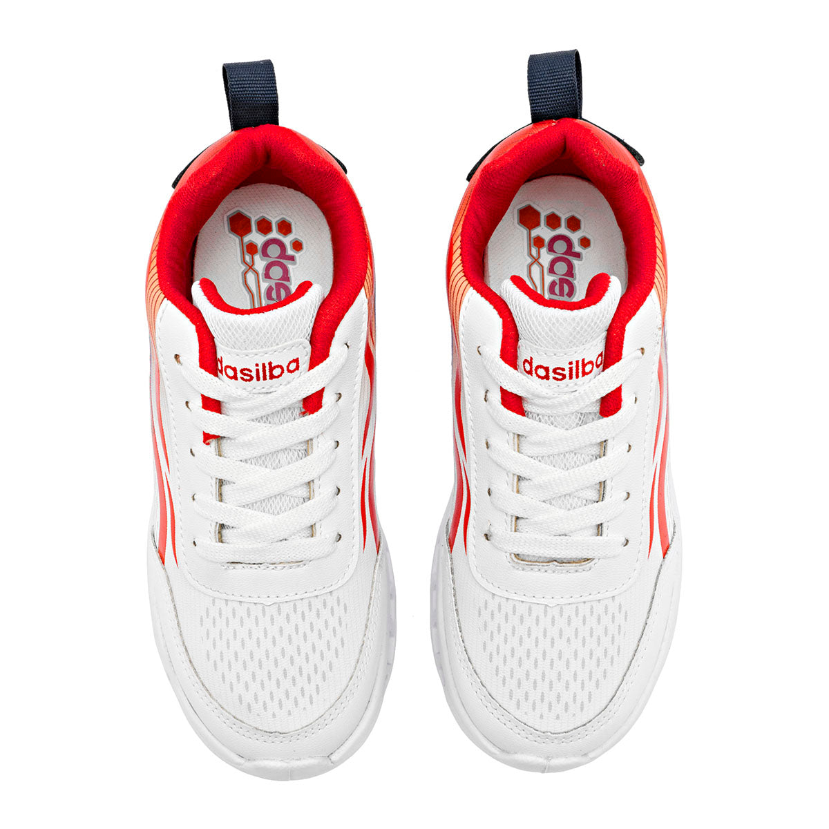 Tenis Urbano Dasilba para Niño