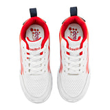 Tenis Urbano Dasilba para Niño