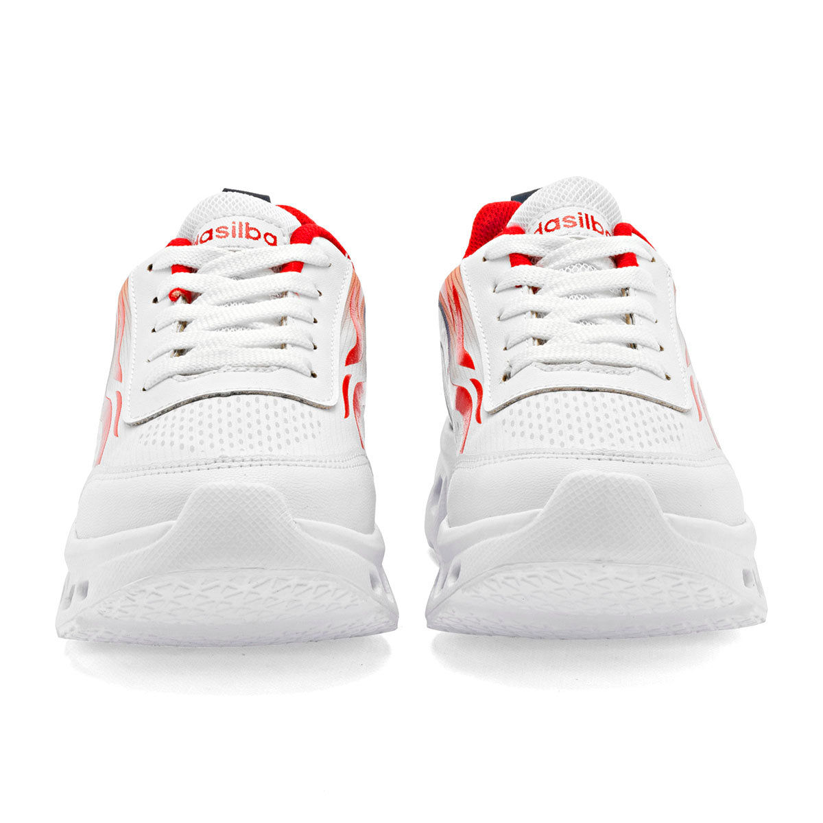 Tenis Urbano Dasilba para Niño