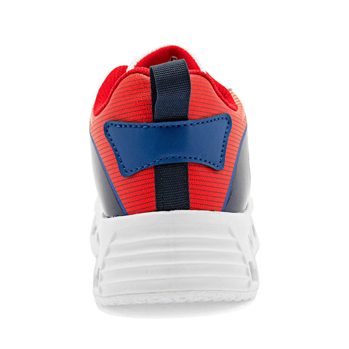 Tenis Urbano Dasilba para Niño
