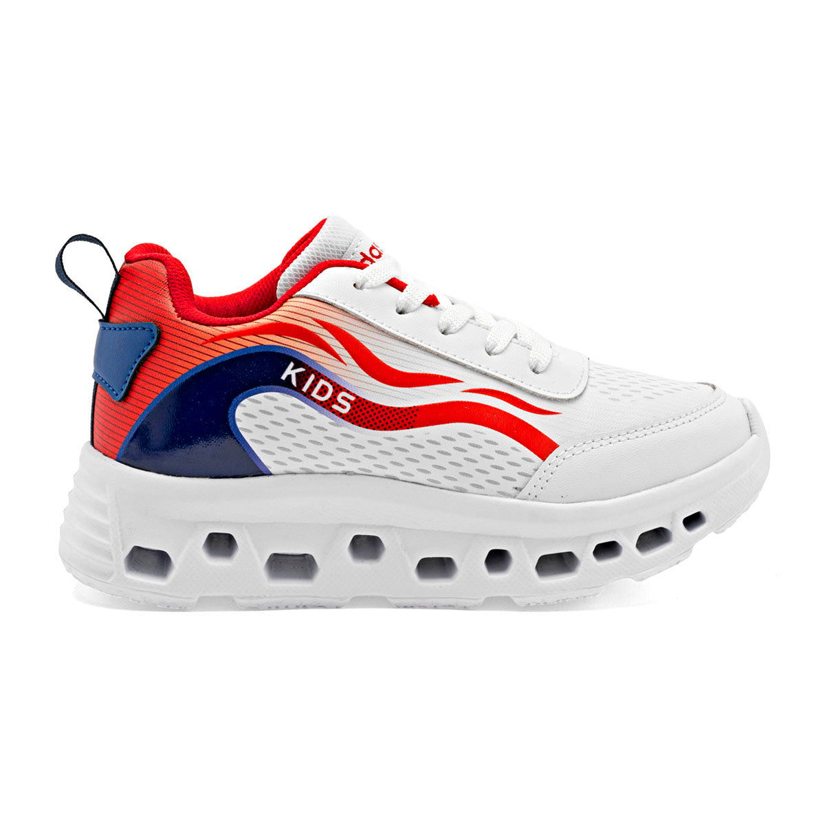 Tenis Urbano Dasilba para Niño