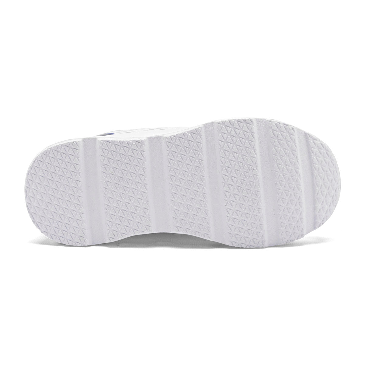 Tenis Urbano Dasilba para Niño
