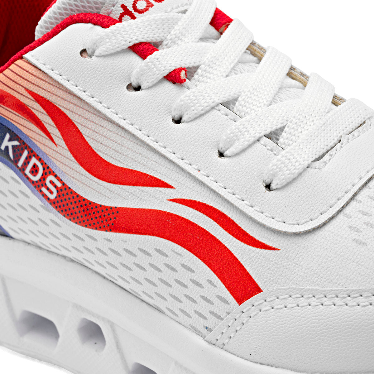 Tenis Urbano Dasilba para Niño