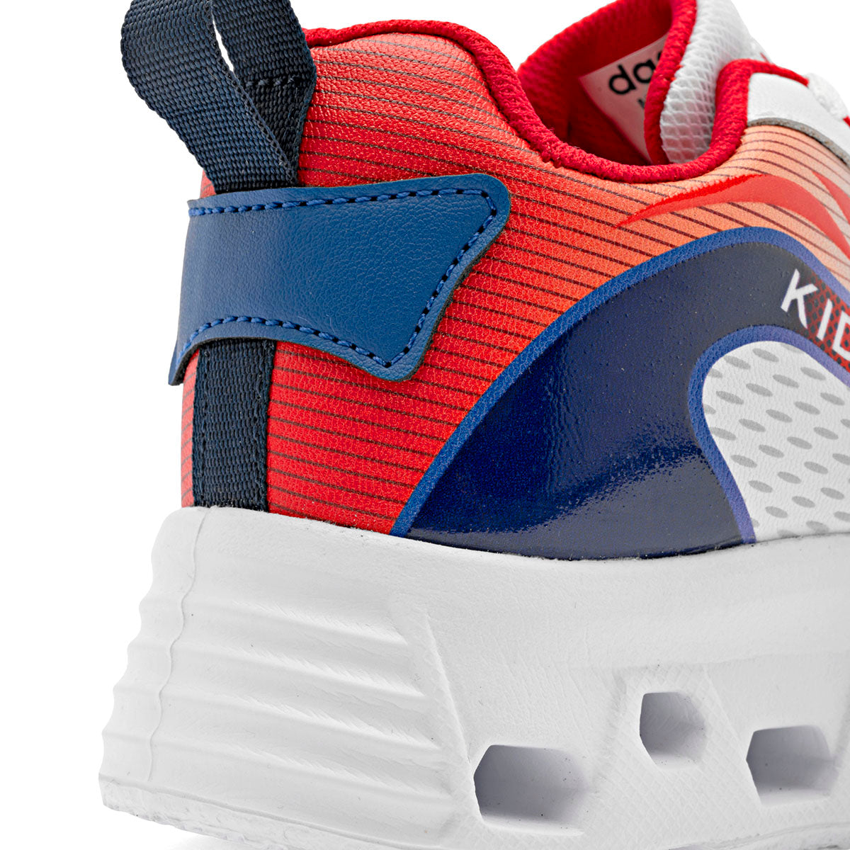 Tenis Urbano Dasilba para Niño