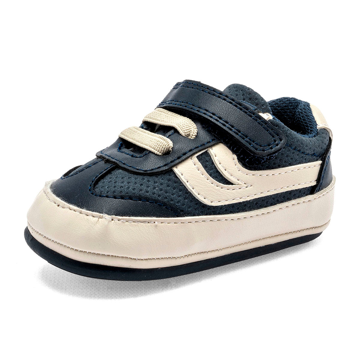 Tenis Ensueño para Bebé Niño