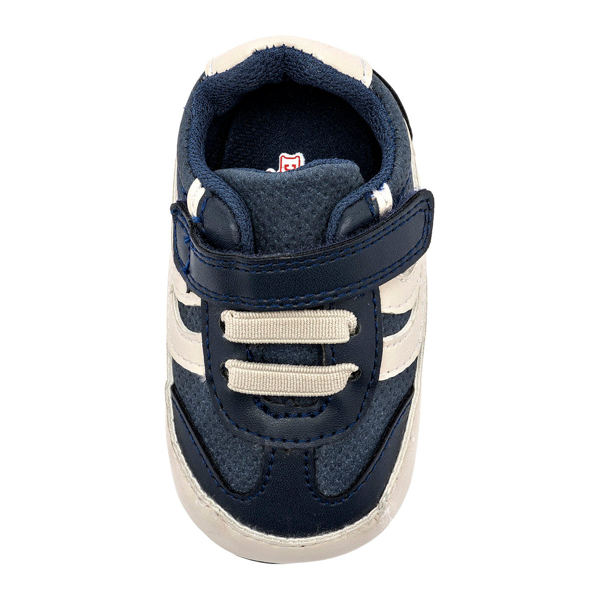 Tenis Ensueño para Bebé Niño