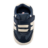 Tenis Ensueño para Bebé Niño