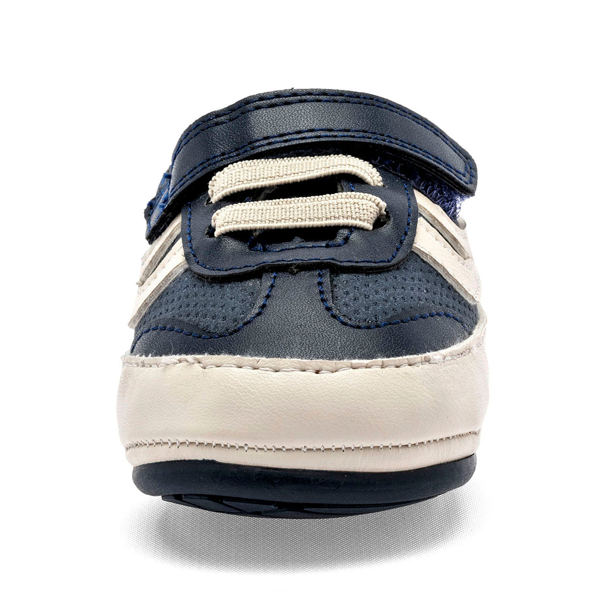 Tenis Ensueño para Bebé Niño