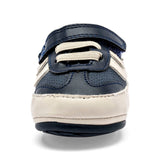 Tenis Ensueño para Bebé Niño