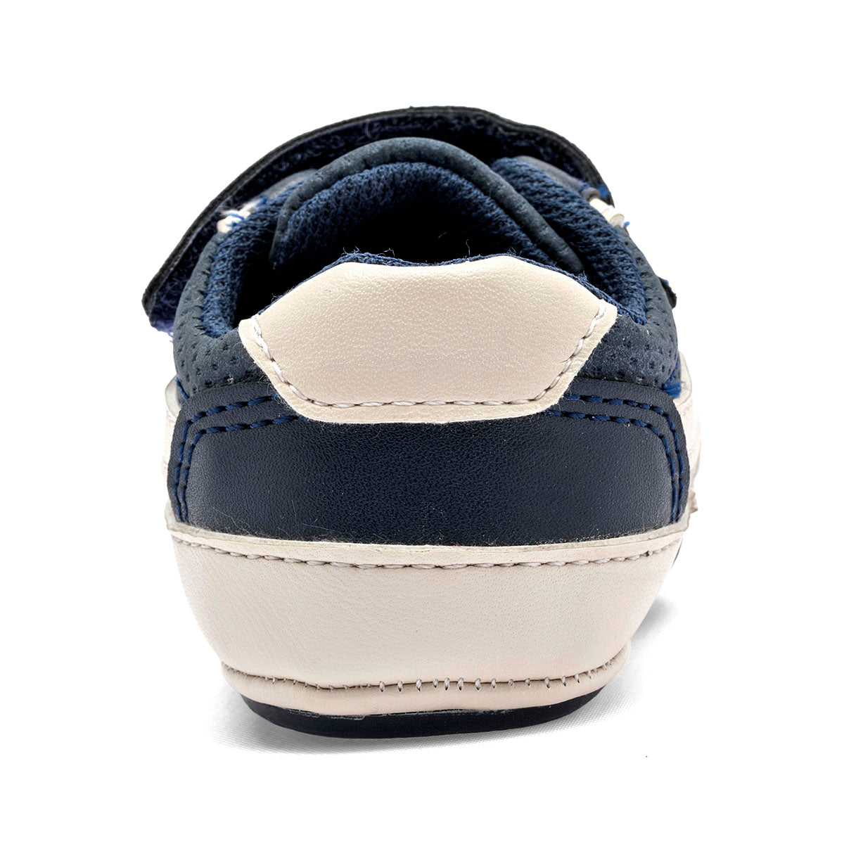 Tenis Ensueño para Bebé Niño